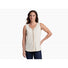 Kuhl Women's Shay Tank.