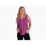 Kuhl Women's Shay Tank.