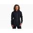 Kuhl Women's Stretch Voyagr Jacket.