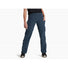 Kuhl Women's Freeflex Zip Off.