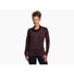 Kuhl Women's Lea Pullover.