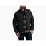Kuhl Men's Burr Jacket.