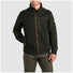 Kuhl Men's Burr Jacket.