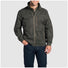 Kuhl Men's Burr Jacket.