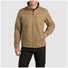 Kuhl Men's Burr Jacket.