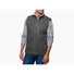 Kuhl Men's Burr Vest Lined.
