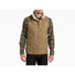 Kuhl Men's Burr Vest Lined.