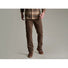 Kuhl Men's Skeleton Korduroy Pant.