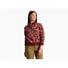 Kuhl Women's Viola Sweater.