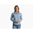 Kuhl Women's Argenta Pullover - SWEATER.