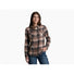 Kuhl Women's Darcy Flannel.
