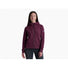 Kuhl Women's Karisma Full Zip Hoody - LONG SLEEVE.