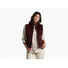 Kuhl Women's Astrid Down Vest.