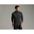 Kuhl Men's Influx 1/4 Zip - SWEATER.