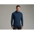 Kuhl Men's Influx 1/4 Zip - SWEATER.