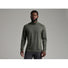 Kuhl Men's Influx 1/4 Zip - SWEATER.