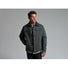 Kuhl Men's Maverick Jacket.