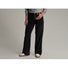 Kuhl Women's Lydia Cord Wide Leg.