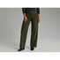 Kuhl Women's Lydia Cord Wide Leg.
