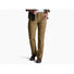 Kuhl Women's Rydr Lite Pant.