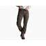 Kuhl Women's Rydr Lite Pant.