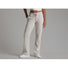 Kuhl Women's Kozy Pant.