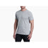Kuhl Men's Bravado T.