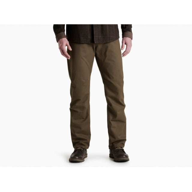 KUHL Mens Rydr Pant KAN /  / 32