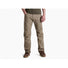Kuhl Men's Rydr Pant.