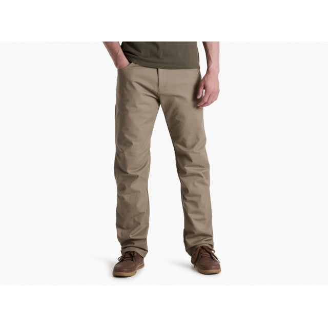 KUHL Mens Rydr Pant KK /  / 32