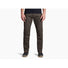 Kuhl Men's Hot Rydr.