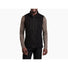 Kuhl Men's Interceptr Vest.