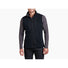 Kuhl Men's Interceptr Vest.