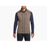 Kuhl Men's Interceptr Vest.