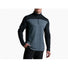 Kuhl Men's Ryzer 1/4 Zip - SWEATER.
