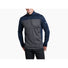 Kuhl Men's Ryzer 1/4 Zip - SWEATER.