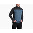 Kuhl Men's Ryzer 1/4 Zip - SWEATER.