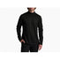 Kuhl Men's Ryzer 1/4 Zip - SWEATER.