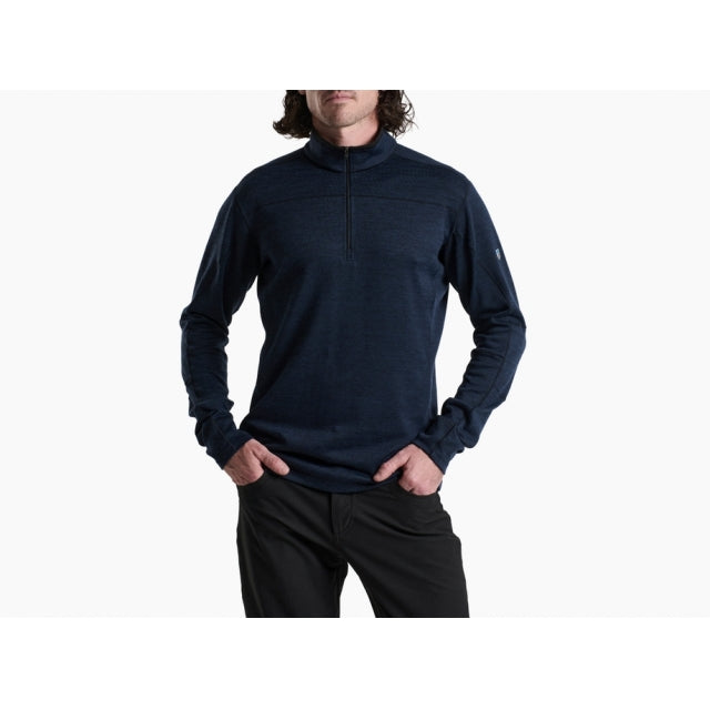 KUHL Mens Ryzer DRST