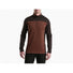Kuhl Men's Ryzer 1/4 Zip - SWEATER.