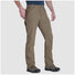 Kuhl Men's Renegade Pant.