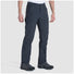 Kuhl Men's Renegade Pant.