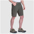Kuhl Men's Ramblr.