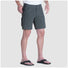 Kuhl Men's Ramblr.