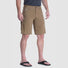 Kuhl Men's Radikl Short 8" Inseam.