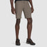 KUHL M Silencr Kargo Short STKH /  / 8