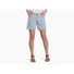 Kuhl Women's Cabo Short.