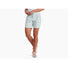 Kuhl Women's Cabo Short.
