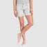 Kuhl Women's Cabo Short.