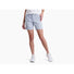 Kuhl Women's Cabo Short.